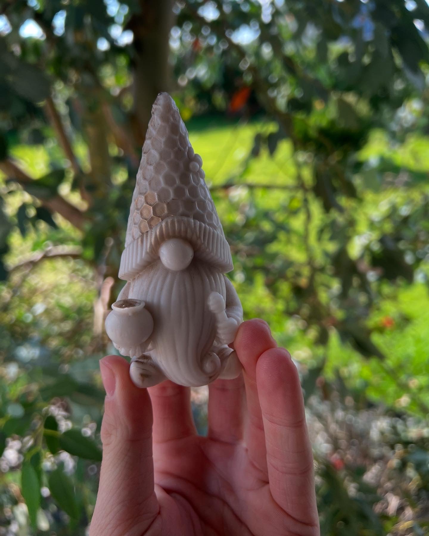 Gnome